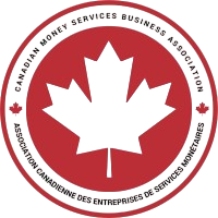 Canadian MSB License